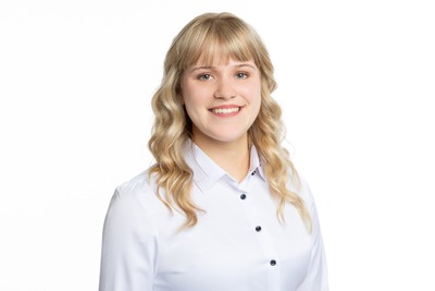 Profilbild Chiara Stöcklein